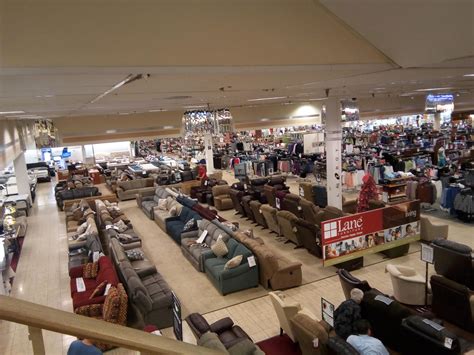 BOSCOV'S - Lebanon PA - Hours, Directions, Reviews - Loc8NearMe