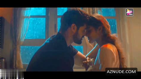 Cartel Nude Scenes Aznude