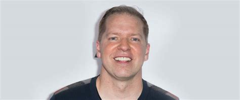 Gary Owen Net Worth in 2021 | How much is Gary owen worth