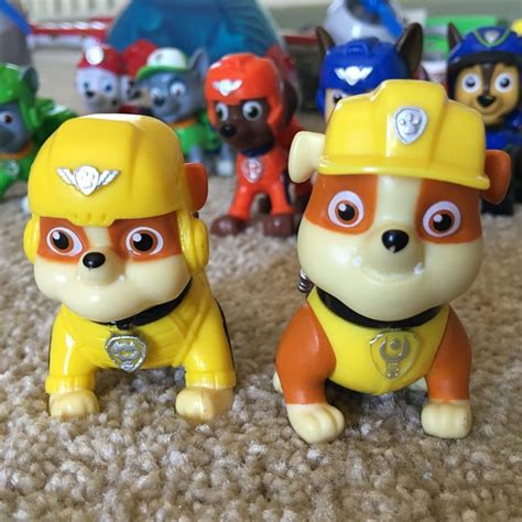 The Paw Patrol Air Pups Toys You MUST HAVE! - Best Gifts Top Toys