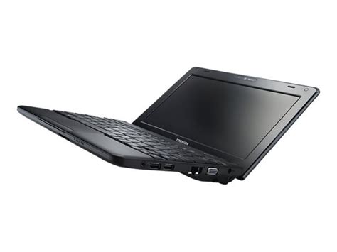 Dell Latitude E5250 - full specs, details and review