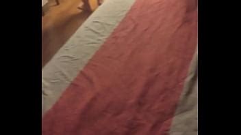 Guera Videos XVIDEOS