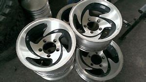 American Racing Ar Aluminum Wheels X X On Popscreen