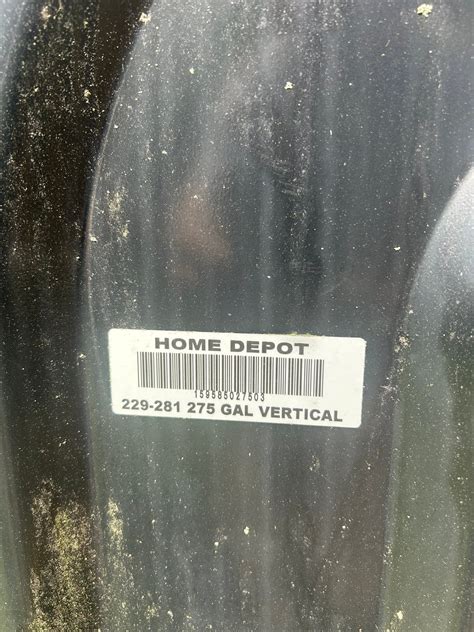 Great Lakes Heating and Air Solutions | Fulton NY