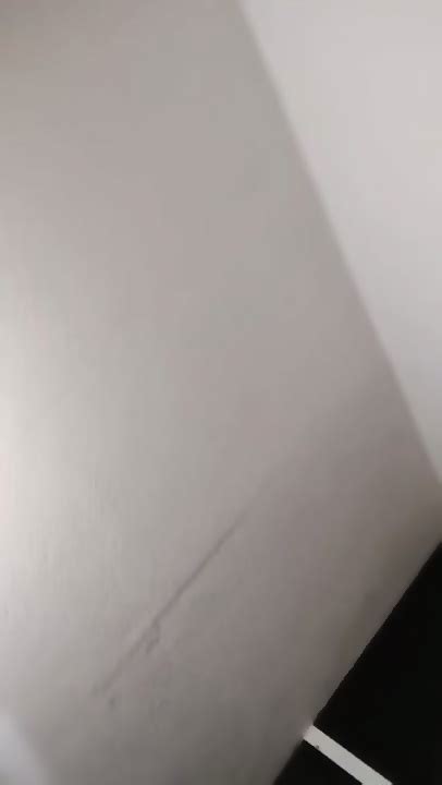 Pakistani Pakistanii Wife Anal Sex Hot Wife