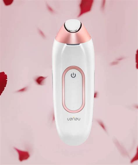Buy Vanav UP6 | Anti Aging Face Massager | Skin Care Device