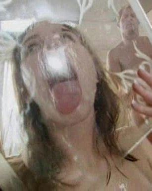 Kacey Kox Amazing Pornstar Porn Pictures XXX Photos Sex Images