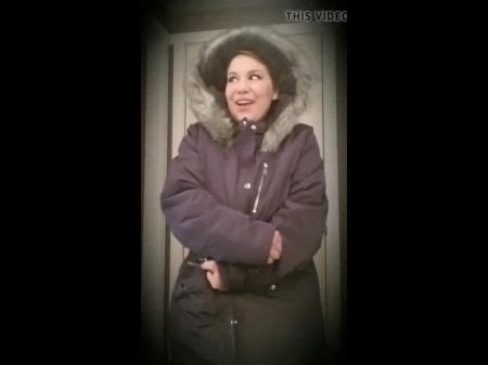 Fully Nude Hotntubes Porn