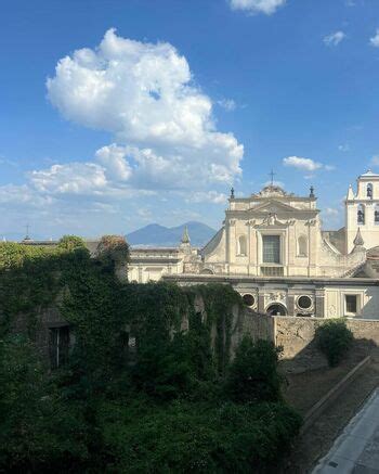 Maria Luisa MariaLuisaIracee Marialuisaa Nude OnlyFans The Fappening Plus