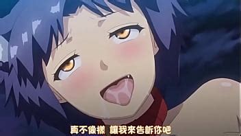 トイレの花子さんVS屈強退魔師 悪堕ちマ コに天誅ザーメン連続中出し 第三怪 戦慄人面犬健康優良犬耳 女に初めての性教育 XVIDEOS