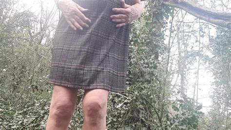 Vídeos Gay de porno Ropa Interior xHamster