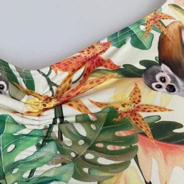 Prothese Bikini Saltabad Amanda Granada