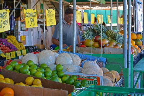 Market Shop Sale - Free photo on Pixabay - Pixabay