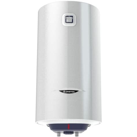 Купить Водонагреватель накопительный Ariston BLU1 R ABS 30 V SLIM в ...