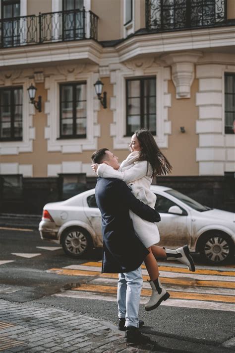 Идеи для лавстори/lovestory идеи | Couple photos, Photo, Scenes