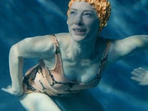 Mrs America Nude Scenes Aznude