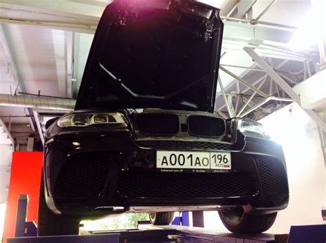 Цена за литр Castrol 0w40 оригинал. — BMW X6 (E71/E72), 3 л, 2011 года ...