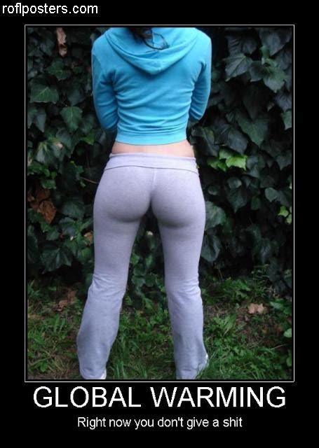 Funny Pictures II Page 40 Free Porn Adult Videos Forum