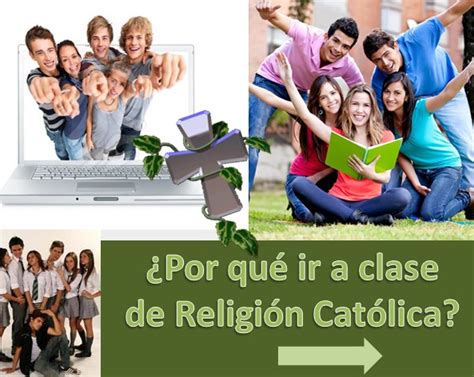 Reli Casas Nuevas Dto Religión Ies Más Razones Para Elegir ReligiÓn