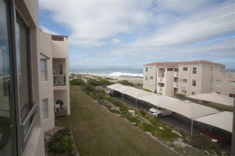 Hermanus Beach Club 165 Whale Coast Capital Rsa Updated 2022 Tripadvisor Hermanus Vacation