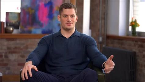 Primeiro Jogador Abertamente Gay Da NFL Viraliza Ao Falar Sobre O Momento Em Que Decidiu Se