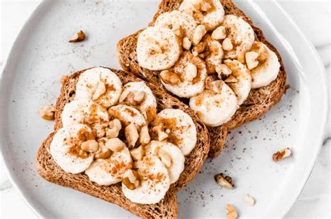 Como Fazer Torradinha De Banana Na Airfryer Passo A Passo