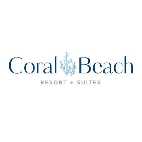 Planning Your Perfect Coastal Vacation Using The Most Accurate Myrtle Beach 20 Day Forecast Available