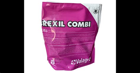 Brexil Combi 1Kg - Szerves - és Műtrágya - kovacsgazdabolt.hu
