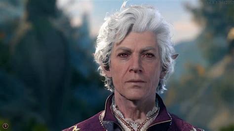 You Know What Fuck You Olds Your Astarion R Okbuddybaldur