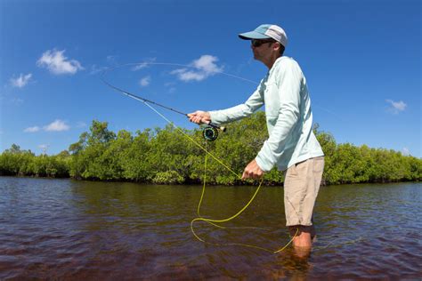 Tarpon Fishing In Boca Grande The Complete Guide Updated 2023