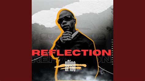 Reflection - YouTube Music