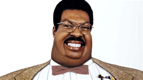 Watch The Nutty Professor Full Movie Online Free | MovieOrca