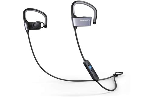 Anker’s newest and best Bluetooth earbuds are on sale for under $30 today – BGR