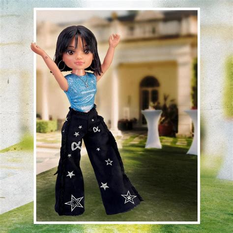 La muñeca Nancy se convierte en el regalo más deseado con su edición