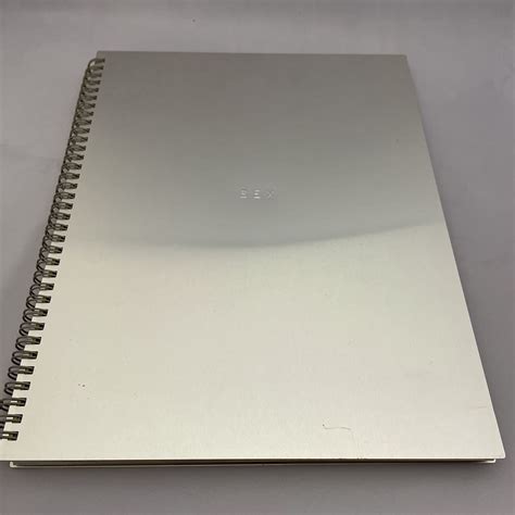 Yahoo オークション Madonna 写真集 SEX