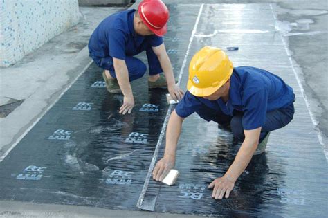 晋城屋面防水屋顶防水楼顶防水房屋防水等各类防水施工专业防水公司