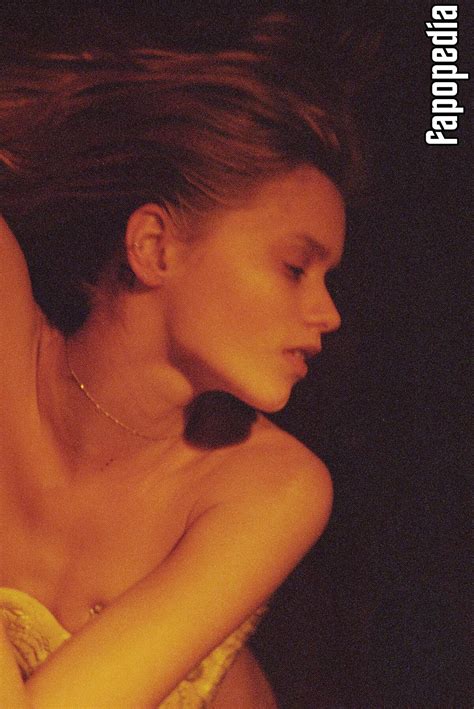 Abbey Lee Kershaw Nude Leaks Photo 1017315 Fapopedia