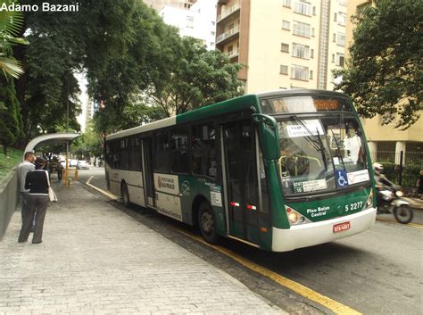 Com 13 9 Km De Faixas Novas São Paulo Soma 204 1 Km Desde Janeiro