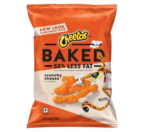 Download Cheetos Crunchy Pack Free Hd Image Hq Png Image Freepngimg