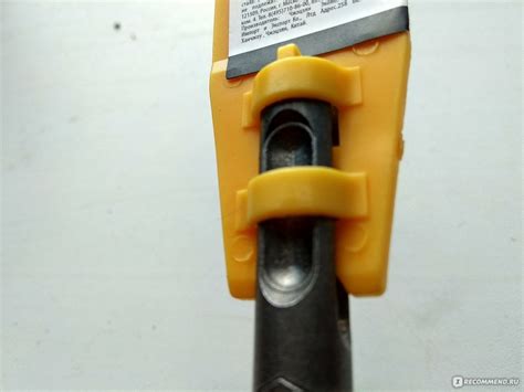 Бур SDS+ по бетону "Ермак" 6х100/160мм - «Думаю что свою цену он ...