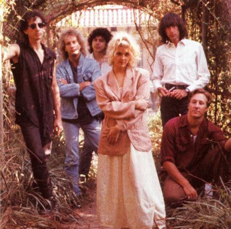 Naked Maria Mckee Added By Kolobos