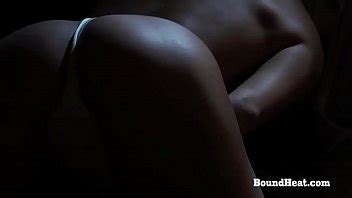 Disappeared On Arrival 2 Sensual Blonde Masturbates In Prison XVIDEOS