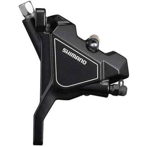 Shimano Altus BR UR300 Hydraulic Disc Brake Caliper FortNine Canada