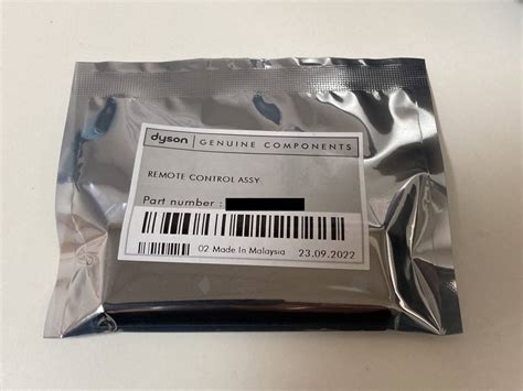 Yahoo オークション 新品未開封Dyson ダイソン Hot Cool ホ