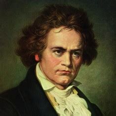 Ludwig Van Beethoven Biography Life Of German Composer