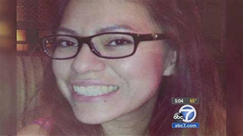 5000 Reward Offered For Information Leading To Missing Laguna Hills