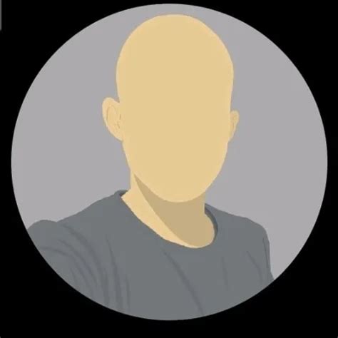 Turk Evli Cift Turkish Amateur Amateur Porn XHamster