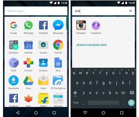 Top 5 Best Android 6.0 Marshmallow Features - One Click Root