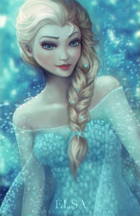 Elsa Wiki Disney Amino Pt Amino