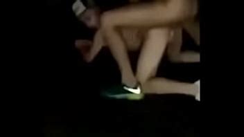 Novinhos Fazendo Sexo Na Boate XVIDEOS